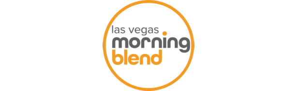 Las Vegas Morning Blend
