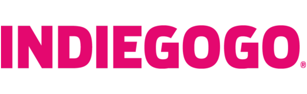Indiegogo