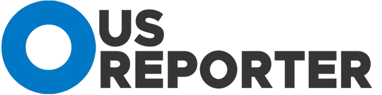 US Reporter
